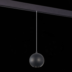 Светильник подвесной магнитный ST Luce Skyline ST358.533.07