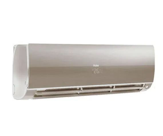 Настенный блок мульти сплит-системы Haier AS50S2SF2FA-W/-G/-B
