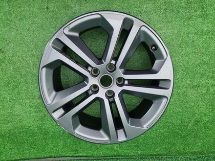 Диск литой R20 Range Rover Sport 3 L461 (22-нв)