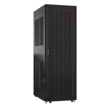 Шкаф серверный SYSMATRIX 42U EX 8042.7000