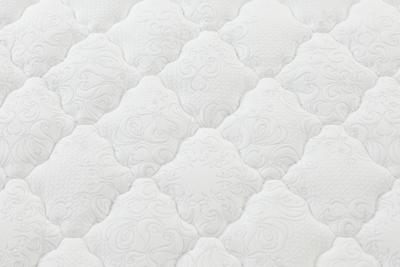 Матрас Askona INFINITY Elegant h≈26см