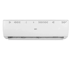 Baxi ALTA9-IDU/ALTA9-ODU