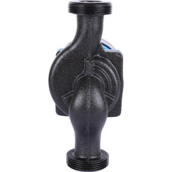 Насос циркуляционный mini pro 25/40-180