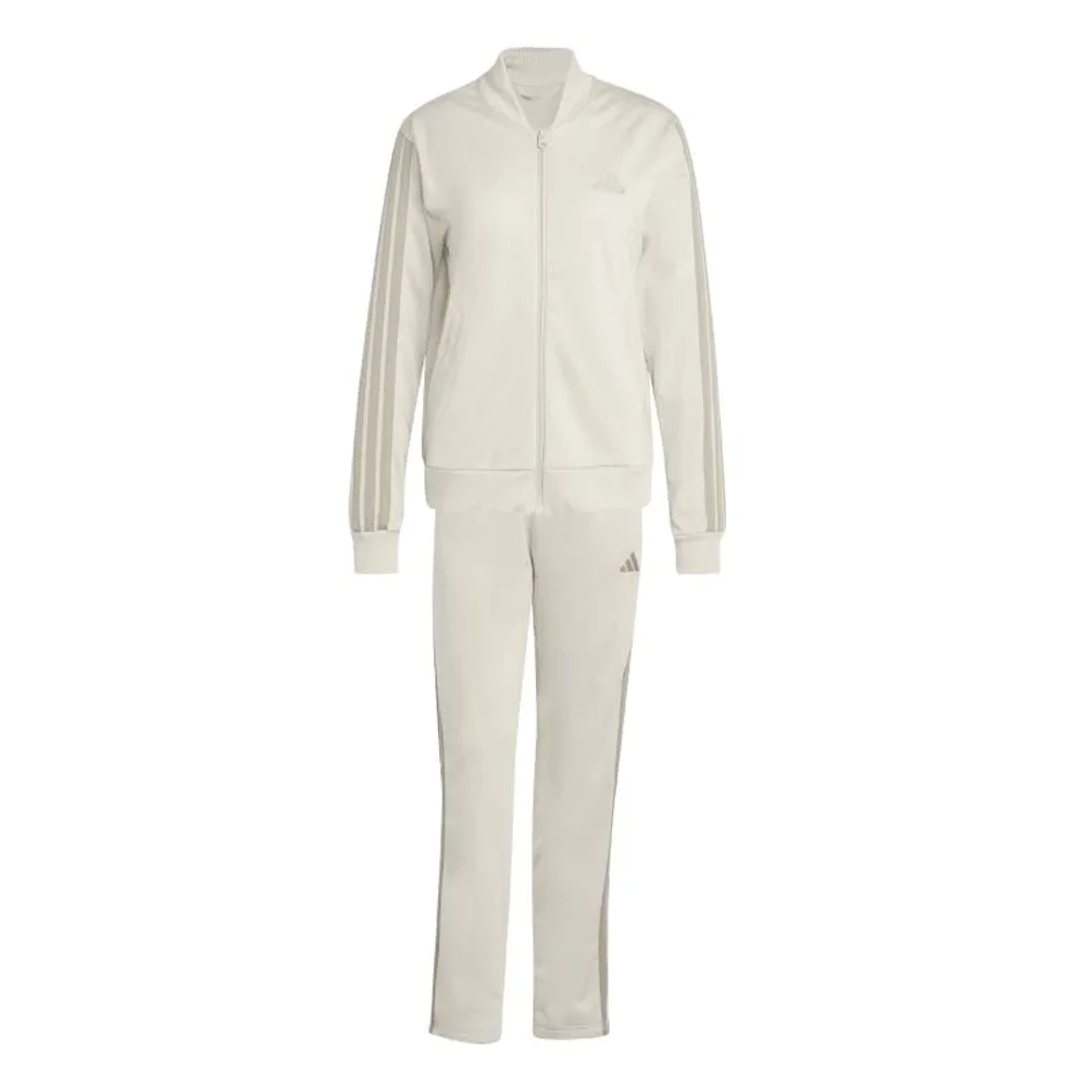 Спортивный костюм Adidas Dayready - crystal linen