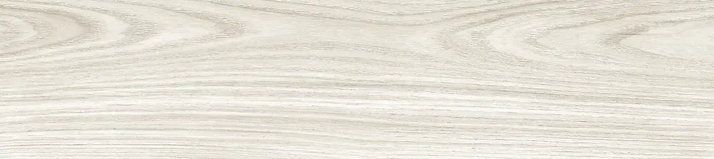 Керамогранит ALMA Ceramica GFA92ADR04R Andora 90x20 бежевый матовый под дерево