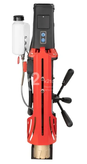 Магнитный сверлильный станок Promotech PRO-72 T