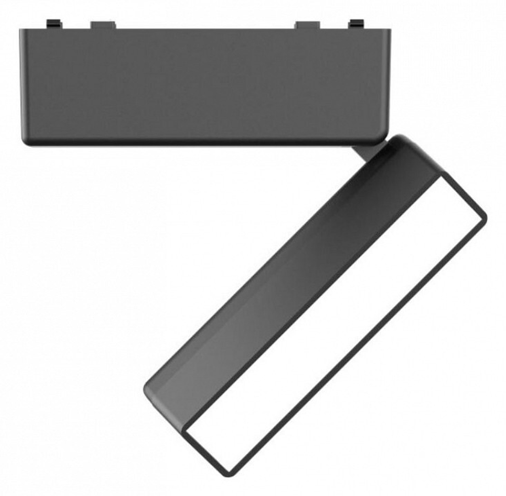 Накладной светильник Aployt Magnetic track 48 APL.0103.00.05