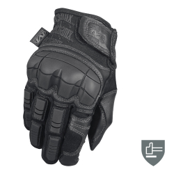 Mechanix Breacher FR Covert — фото 1