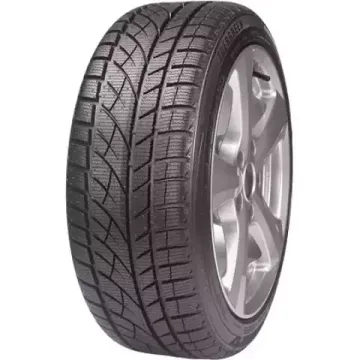 Evergreen EW66 235/55 R18 104H