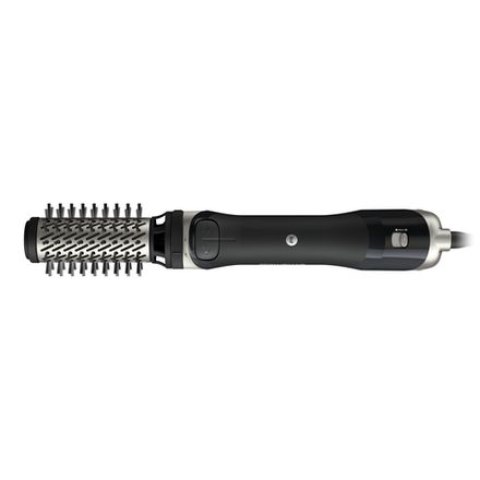 Фен-щетка Rowenta Brush Activ UB9540F0