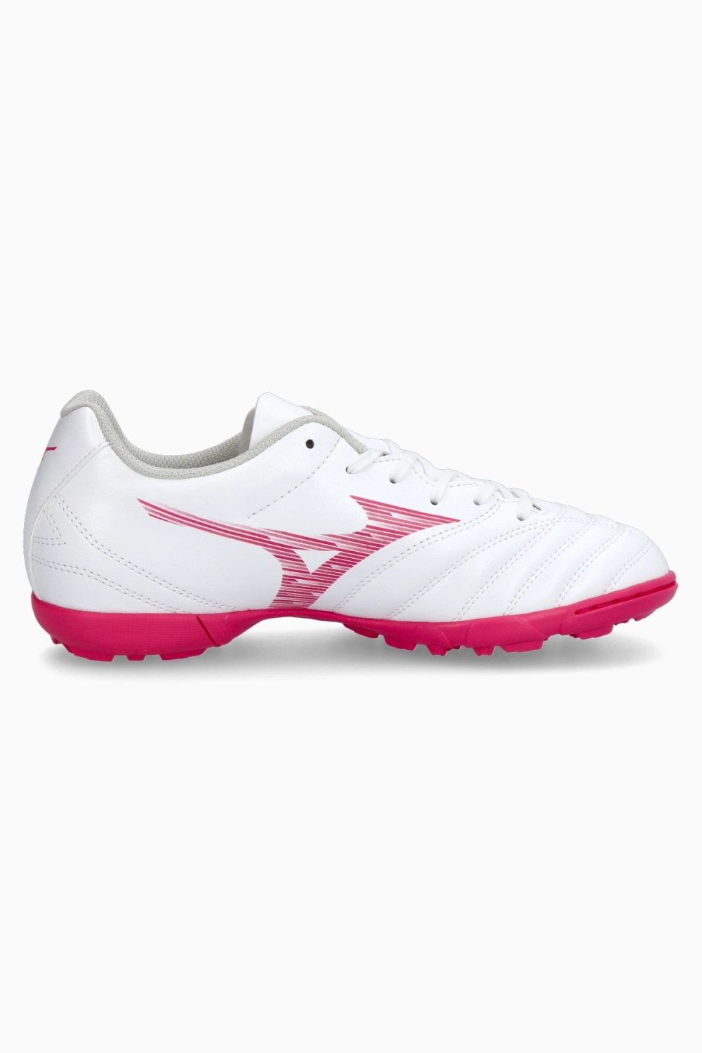 Сороконожки Mizuno Monarcida Neo III Select TF Junior - размер 33 EU