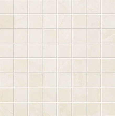Мозаика Marvel Champagne Mosaico Matt Ask7
