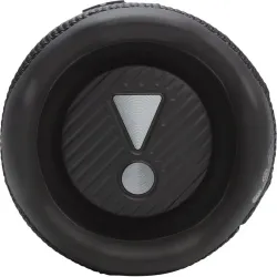 Беспроводная колонка JBL Flip 7 Black