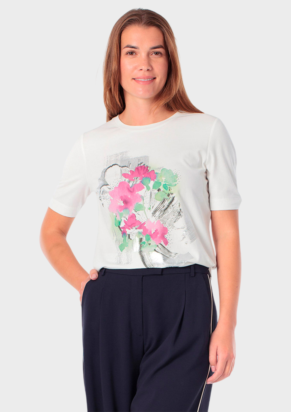 Футболка GERRY WEBER