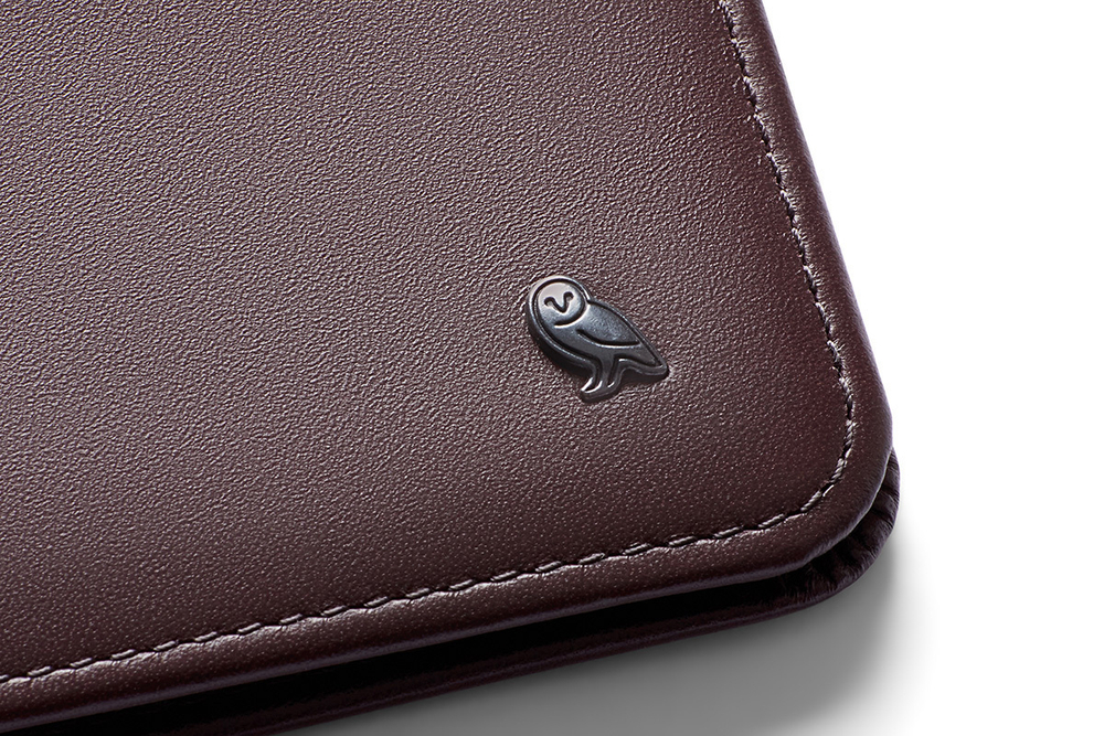 Бумажник Bellroy Hide And Seek HI