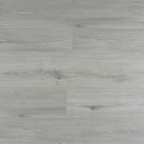 Кварц-винил SPC Royal Spring Somerset 4 мм Boarstall 2.16 м2