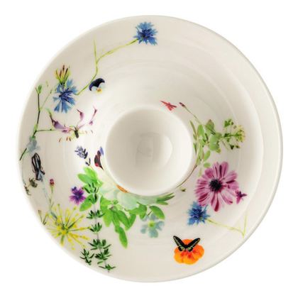 Подставка для яиц 13см Rosenthal Горный воздух