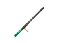 Направляющая Bore Tech для шомпола, к. 8мм-.416 (BTBG-0300-00)
