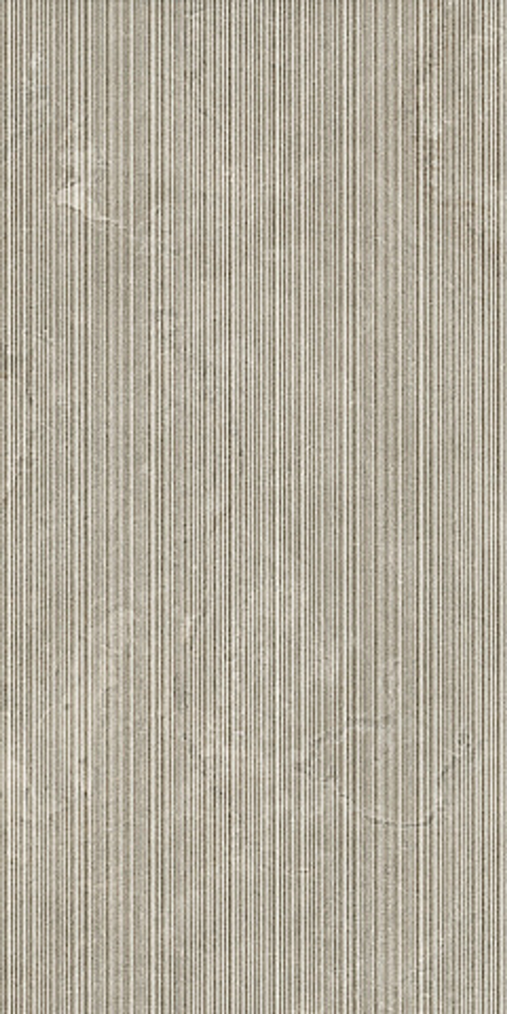 Керамогранит ITALGRANITI DORSET Tortora Ribbed 60х120 DR05BAR