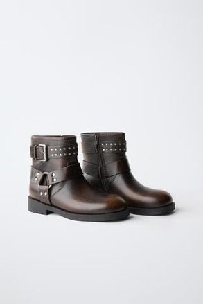 Обувь ZARA