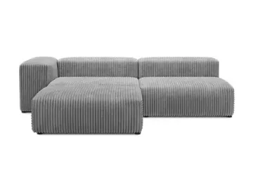 Модульный диван Sorrento 950624