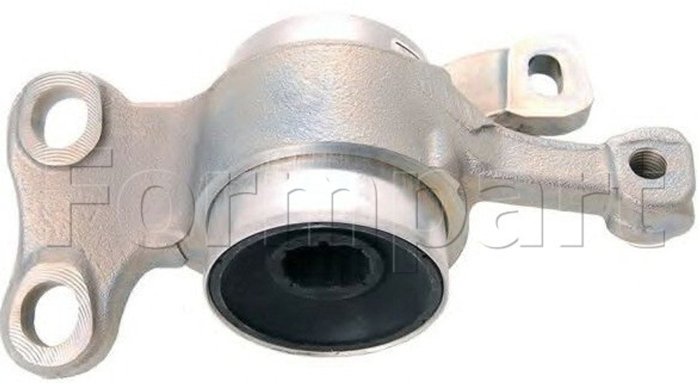 FORMPART - 1200102-FMP - Mounting, control/trailing arm