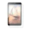 Защитная плёнка для Irbis TZ855 3G