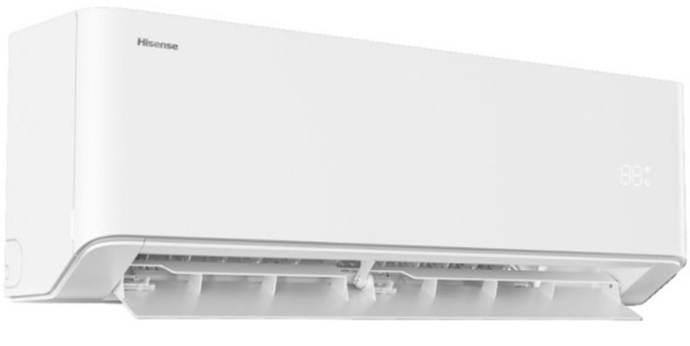 Сплит-система Hisense AS-09HW4RLCHA01