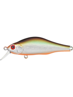 Воблер Zipbaits Khamsin 70SP-DR 10г нейтральный, цвет #313