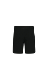 Шорты unisex Dsquared2 - черный(DQ1601 D0A2F)