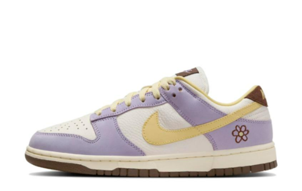 Nike Dunk PRM wmn