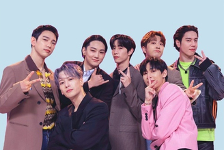 GOT7