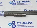 Резец токарный координатно-расточной для сквозных отверстий 18х100 Т15К6