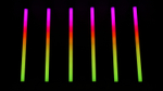 455747-7_1374415529.jpg
