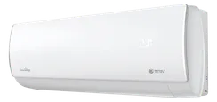 Инверторная сплит-система PERFETTO DC EU Inverter 2024 RCI-PFC30HN (комплект)