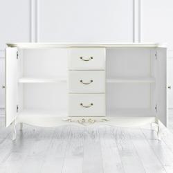 Креденс R147