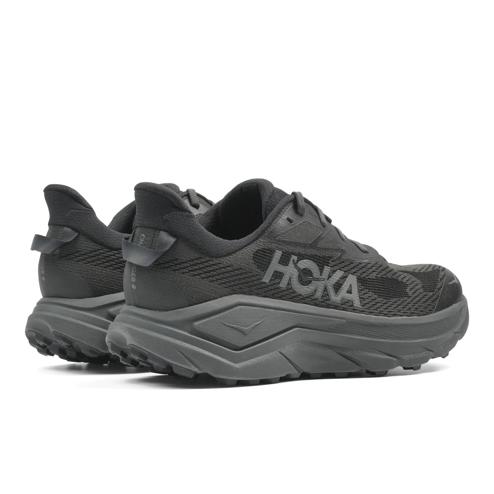 Кроссовки мужские Hoka Challenger 8
