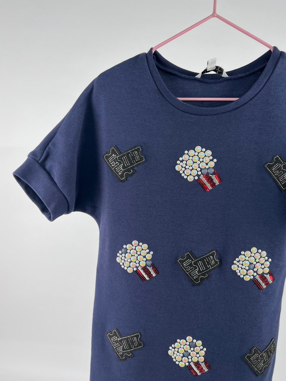 Платье Marc Jacobs