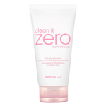 BANILA CO Clean It Zero Foam Cleanser