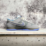 Nike SB Dunk Low • Lobster Blue