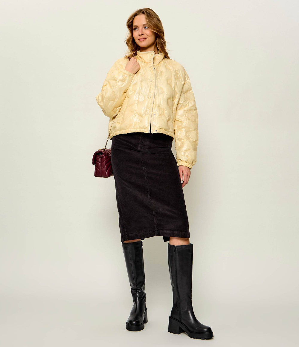 Сапоги PINKO