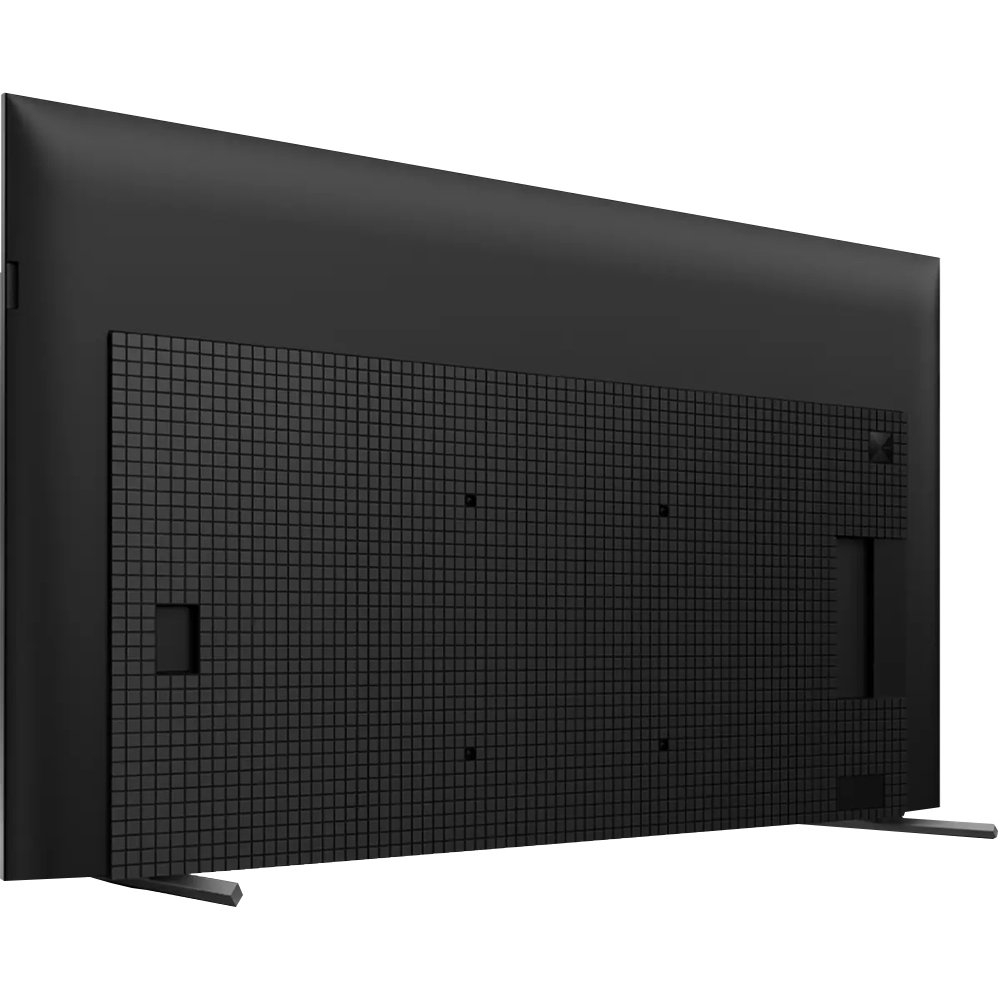 Телевизор Sony XR-85X90L