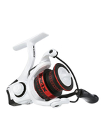 Катушка безынерционная Abu Garcia Max Pro SP 2000H