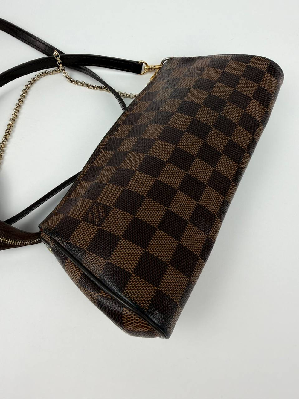 Сумка Louis Vuitton Eva