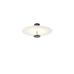 Потолочный светильник  Flat 5926 от Vibia