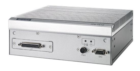 ITA-1610-S0A1E