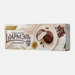 Зефир Классический в шоколаде Шармэль 75г