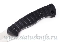 Мачете FOX knives 680фотография - 3