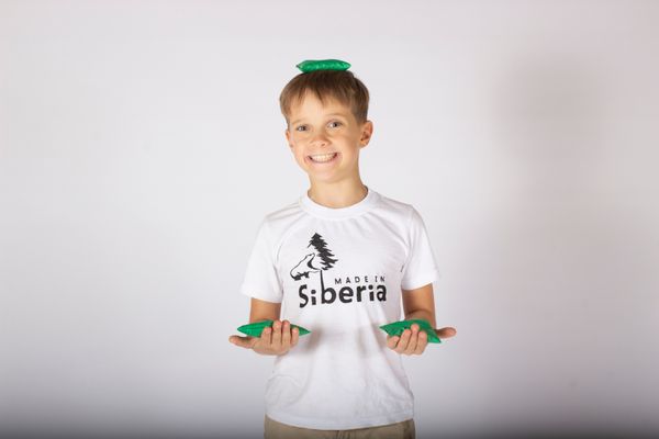 Кинезиологические мешочки для чего? Кинезиологические мешочки для чего?