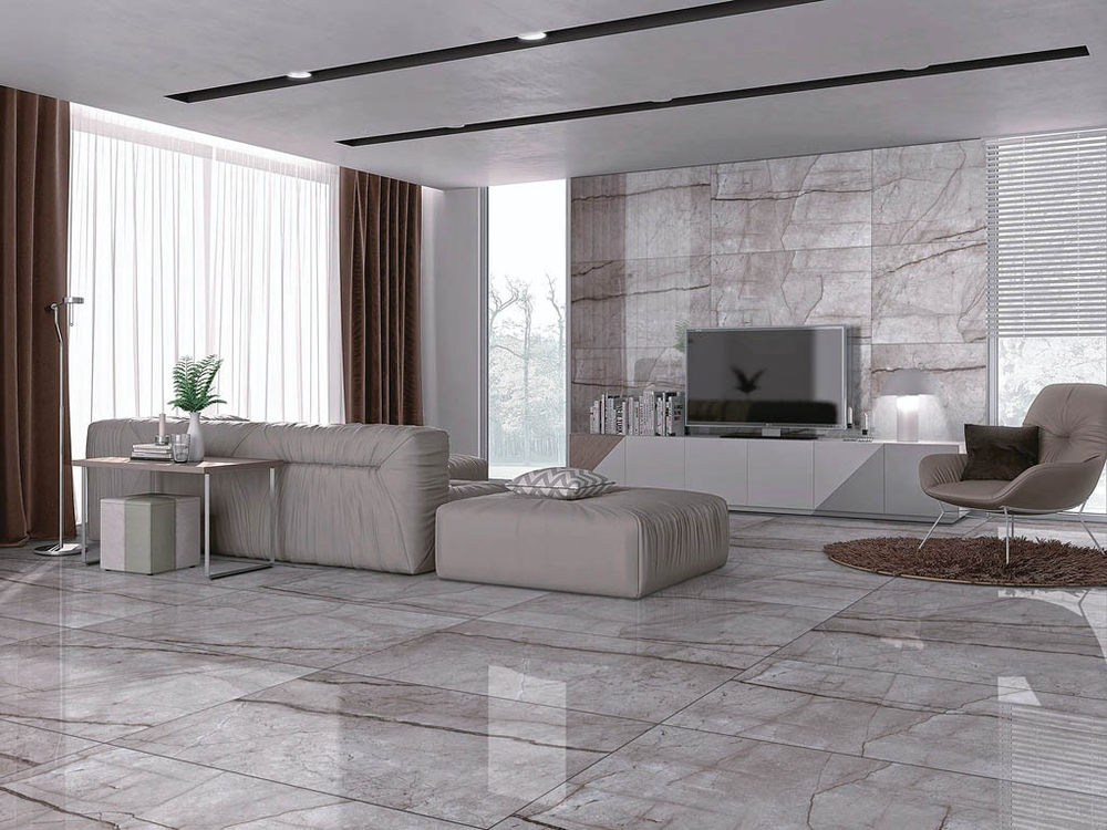 60*60 LAPARET ИНДИЯ